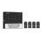 Nectar Hive Refillable Pods (4pcs)
