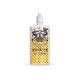 Norsemen 100ml Shortfill Flask Ice-creams 0mg (70VG/30PG) - Flavour: Cookies & Cream