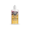 Norsemen 100ml Shortfill Flask Ice-creams 0mg (70VG/30PG) - Flavour: Raspberry Ripple