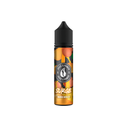 0mg Juice N Power Shortfills 50ml (70VG/30PG) - Flavour: Mango Medley 0mg Juice N Power Shortfills 50ml (70VG/30PG) - Flavour: Mango Medley