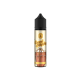 0mg Juice N Power Shortfills 50ml (70VG/30PG) - Flavour: Caramel Milkshake 0mg Juice N Power Shortfills 50ml (70VG/30PG) - Flavour: Caramel Milkshake