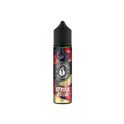 0mg Juice N Power Shortfills 50ml (70VG/30PG) - Flavour: Melon Berries 0mg Juice N Power Shortfills 50ml (70VG/30PG) - Flavour: Melon Berries