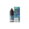 Tank Fuel Bar Edition 20mg Nic Salt 10ml (50VG/50PG) - Flavour: Blueberry Ice