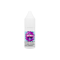 20mg Ice Blox 10ml Nic Salt (50VG / 50PG) - Flavour: Gummy Grape