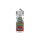 Zombie Blood 100ml Shortfill 0mg (50VG/50PG) - Flavour: Cherry Menthol Zombie Blood 100ml Shortfill 0mg (50VG/50PG) - Flavour: Cherry Menthol