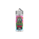 Zombie Blood 100ml Shortfill 0mg (50VG/50PG) - Flavour: Pink Lemonade Zombie Blood 100ml Shortfill 0mg (50VG/50PG) - Flavour: Pink Lemonade