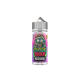 Zombie Blood 100ml Shortfill 0mg (50VG/50PG) - Flavour: Mixed Berries Zombie Blood 100ml Shortfill 0mg (50VG/50PG) - Flavour: Mixed Berries
