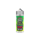 Zombie Blood 100ml Shortfill 0mg (50VG/50PG) - Flavour: Pear Drops Zombie Blood 100ml Shortfill 0mg (50VG/50PG) - Flavour: Pear Drops