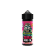 Zombie Blood 100ml Shortfill 0mg (50VG/50PG) - Flavour: Bubblegum Zombie Blood 100ml Shortfill 0mg (50VG/50PG) - Flavour: Bubblegum