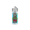 Zombie Blood 100ml Shortfill 0mg (50VG/50PG) - Flavour: Mr Blue