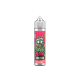 Zombie Blood 50ml Shortfill 0mg (50VG/50PG) - Flavour: Bubblegum Zombie Blood 50ml Shortfill 0mg (50VG/50PG) - Flavour: Bubblegum