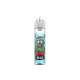 Zombie Blood 50ml Shortfill 0mg (50VG/50PG) - Flavour: Mr Blue Zombie Blood 50ml Shortfill 0mg (50VG/50PG) - Flavour: Mr Blue