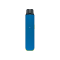AirsPops Pro Pod Kit - Color: Peace Blue
