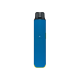 AirsPops Pro Pod Kit - Color: Peace Blue