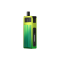 Smoant Pasito Mini Pod  Kit 30W - Color: Kelly Green