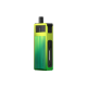 Smoant Pasito Mini Pod  Kit 30W - Color: Kelly Green