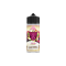 0mg Dr Vapes The Pink Series 100ml Shortfill (78VG/22PG) - Flavour: Pink Colada