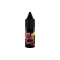 5mg Irresistible 10ml Nic Salt (50VG/50PG) - Flavour: Cherry & Lemon