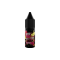 10mg Irresistible 10ml Nic Salt (50VG/50PG) - Flavour: Cherry & Lemon