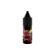10mg Irresistible 10ml Nic Salt (50VG/50PG) - Flavour: Cherry & Lemon