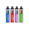 20mg Vaplay Royal 10k Prefilled Pod Vape Kit 10000 puffs - Flavour: Blueberry Pomegranate