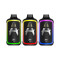 20mg JNR Ace 36K Prefilled Pod Vape Kit - Flavour: Fizzy Cherry Cola