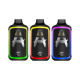 20mg JNR Ace 36K Prefilled Pod Vape Kit - Flavour: Fizzy Cherry Cola 20mg JNR Ace 36K Prefilled Pod Vape Kit - Flavour: Fizzy Cherry Cola