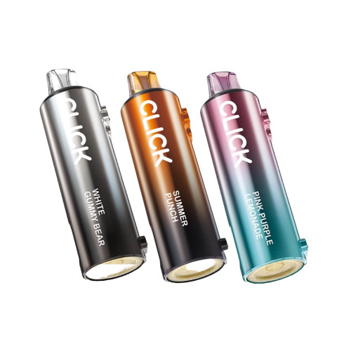 20mg Pyne Pod Click Prefilled Pod & Bottle - Flavour: Mr Blue 20mg Pyne Pod Click Prefilled Pod & Bottle - Flavour: Mr Blue