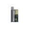 20mg Sikary Tako SP6000 Prefilled Pod Vape Kit 6000 Puffs - Flavour: Cola