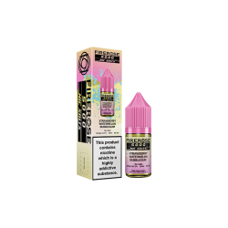 10mg Elux Firerose 5000 Nic salts 10ml (50VG/50PG) - Flavour: Strawberry Watermelon Bubblegum 10mg Elux Firerose 5000 Nic salts 10ml (50VG/50PG) - Flavour: Strawberry Watermelon Bubblegum