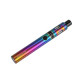 Innokin Endura T18E 2 Kit - Color: Rainbow