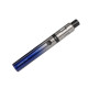 Innokin Endura T18E 2 Kit - Color: Blue
