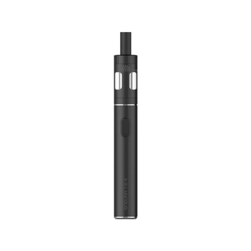 Innokin Endura T18-X Kit - Color: Black