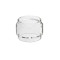 Uwell Nunchaku 2 Tank Extended Replacement Glass