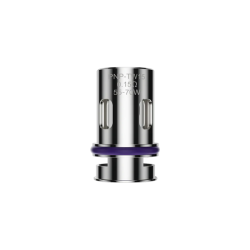 Voopoo PnP-TW15 Replacement Mesh Coil 0.15Ω Voopoo PnP-TW15 Replacement Mesh Coil 0.15Ω
