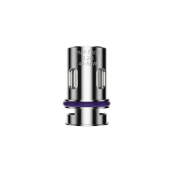 Voopoo PnP-TW20 Replacement Mesh Coil 0.2Ω Voopoo PnP-TW20 Replacement Mesh Coil 0.2Ω