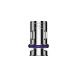 Voopoo PnP-TW30 Replacement Mesh Coil 0.3Ω Voopoo PnP-TW30 Replacement Mesh Coil 0.3Ω