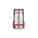 Vaporesso GTI Mesh Coils 0.2Ω / 0.4Ω / 0.15Ω - Size: 0.4ohms Vaporesso GTI Mesh Coils 0.2Ω / 0.4Ω / 0.15Ω - Size: 0.4ohms