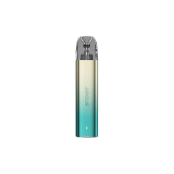 Voopoo Argus G2 Mini Pod Vape Kit 30W ( BUY 1 GET 2 KITS) - Color: Spring Green