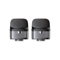 Voopoo Vinci 3 Replacement Pods Voopoo Vinci 3 Replacement Pods