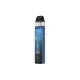 Vaporesso XROS Pro 30W Pod Vape Kit - Color: Blue Vaporesso XROS Pro 30W Pod Vape Kit - Color: Blue