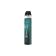 Vaporesso XROS Pro 30W Pod Vape Kit - Color: Green Vaporesso XROS Pro 30W Pod Vape Kit - Color: Green