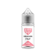 Just DIY Highest Grade Concentrates 0mg 30ml - Flavour: Dragon Fruit Just DIY Highest Grade Concentrates 0mg 30ml - Flavour: Dragon Fruit