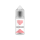 Just DIY Highest Grade Concentrates 0mg 30ml - Flavour: Milkshake Just DIY Highest Grade Concentrates 0mg 30ml - Flavour: Milkshake