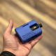The Rebel Mod - Evolv DNA 100C SBS The Rebel Mod - Evolv DNA 100C SBS