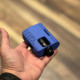 The Rebel Mod - Evolv DNA 100C SBS The Rebel Mod - Evolv DNA 100C SBS