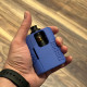The Rebel Mod - Evolv DNA 100C SBS The Rebel Mod - Evolv DNA 100C SBS