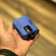 The Rebel Mod - Evolv DNA 100C SBS The Rebel Mod - Evolv DNA 100C SBS
