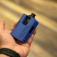 The Rebel Mod - Evolv DNA 100C SBS The Rebel Mod - Evolv DNA 100C SBS