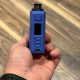 The Rebel Mod - Evolv DNA 100C SBS The Rebel Mod - Evolv DNA 100C SBS